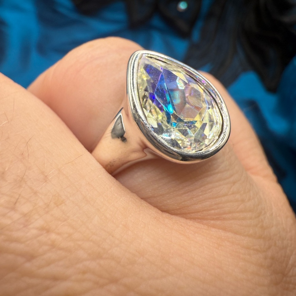 Uno de 50 Ring - Picture 4 of 7